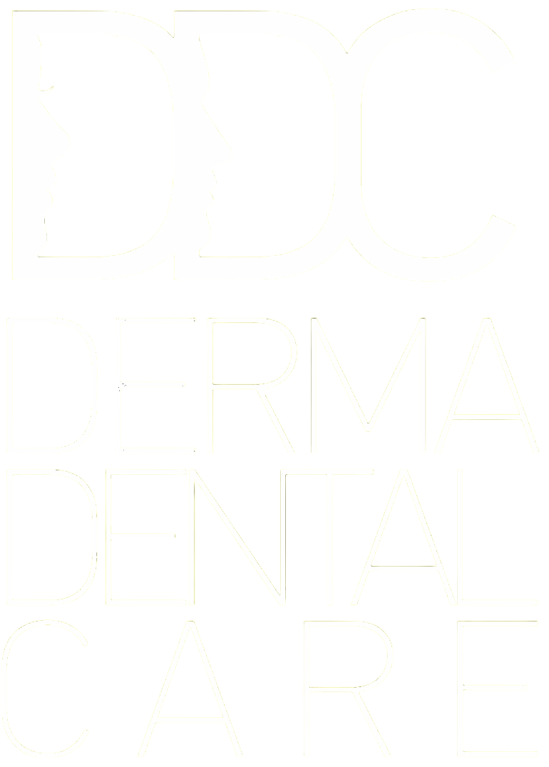DDC Logo